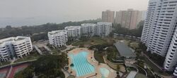 Mandarin Gardens (D15), Condominium #629725971